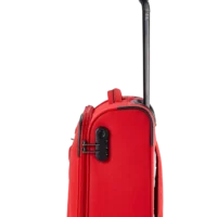 Chios TRAVELITE Red käsipagasi kohver