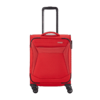 Chios TRAVELITE Red käsipagasi kohver