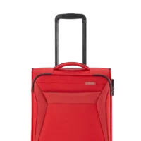 Chios TRAVELITE Red käsipagasi kohver
