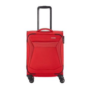 Chios TRAVELITE Red käsipagasi kohver