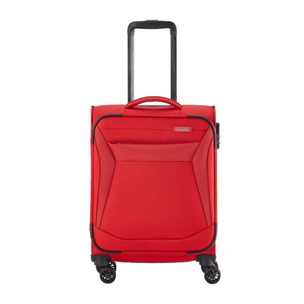 Chios TRAVELITE Red käsipagasi kohver