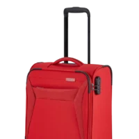 Chios TRAVELITE Red käsipagasi kohver
