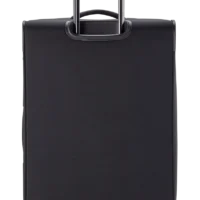 Chios TRAVELITE Black suur reisikohver