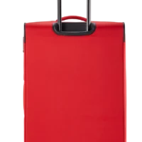 Chios TRAVELITE Red suur reisikohver