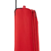 Chios TRAVELITE Red suur reisikohver
