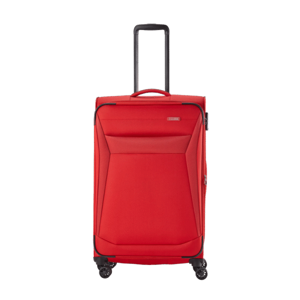 Chios TRAVELITE Red suur reisikohver