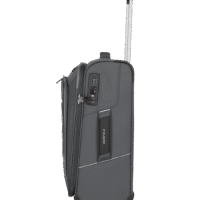 Skaii TRAVELITE Anthracite käsipagasi kohver