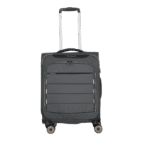 Skaii TRAVELITE Anthracite käsipagasi kohver