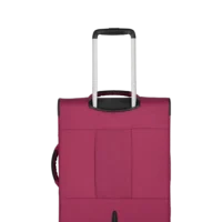 Skaii TRAVELITE Red käsipagasi kohver
