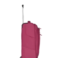 Skaii TRAVELITE Red käsipagasi kohver