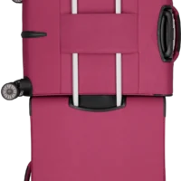 Skaii TRAVELITE Red käsipagasi kohver