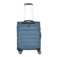 Skaii TRAVELITE Blue käsipagasi kohver