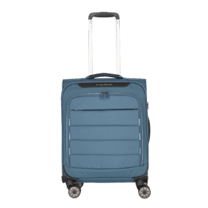 Skaii TRAVELITE Blue käsipagasi kohver
