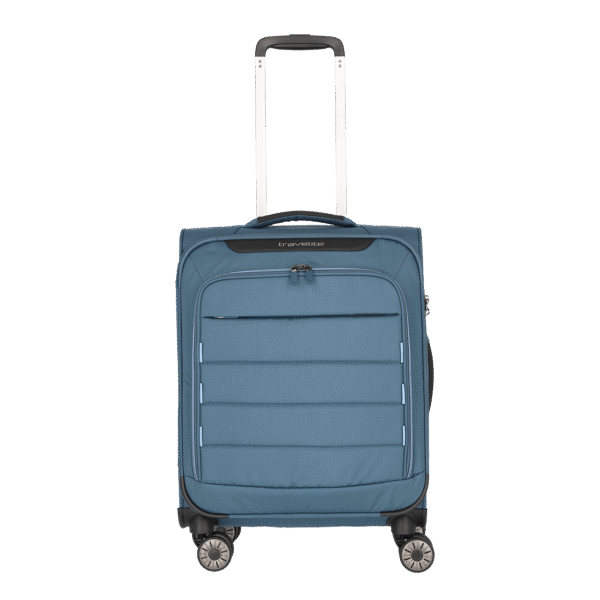 Skaii TRAVELITE Blue käsipagasi kohver