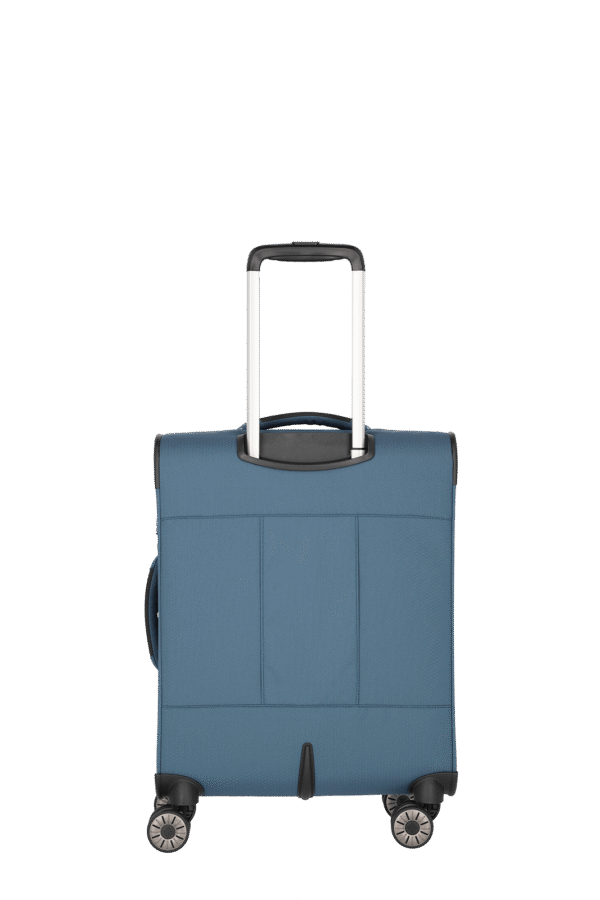 Skaii TRAVELITE Blue käsipagasi kohver