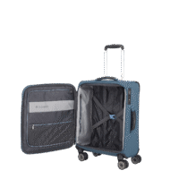 Skaii TRAVELITE Blue käsipagasi kohver