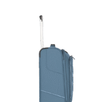 Skaii TRAVELITE Blue käsipagasi kohver