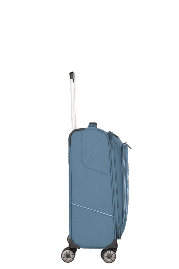 Skaii TRAVELITE Blue käsipagasi kohver