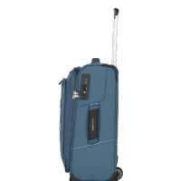 Skaii TRAVELITE Blue käsipagasi kohver
