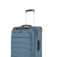 Skaii TRAVELITE Blue käsipagasi kohver