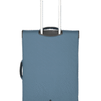 Skaii TRAVELITE Blue keskmine reisikohver