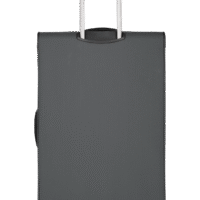 Skaii TRAVELITE Anthracite suur reisikohver