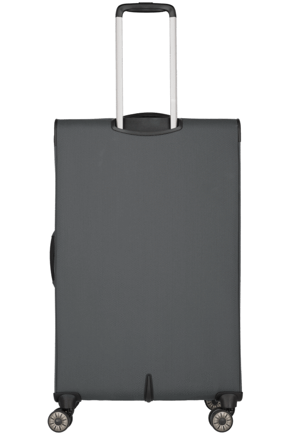 Skaii TRAVELITE Anthracite suur reisikohver