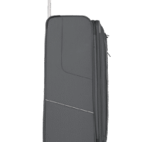 Skaii TRAVELITE Anthracite suur reisikohver