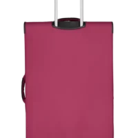 Skaii TRAVELITE Red suur reisikohver