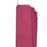 Skaii TRAVELITE Red suur reisikohver
