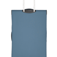 Skaii TRAVELITE Blue suur reisikohver