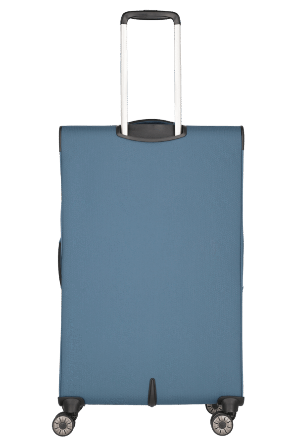 Skaii TRAVELITE Blue suur reisikohver