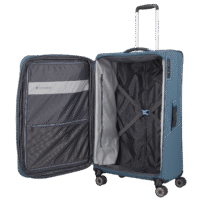 Skaii TRAVELITE Blue suur reisikohver
