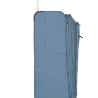 Skaii TRAVELITE Blue suur reisikohver