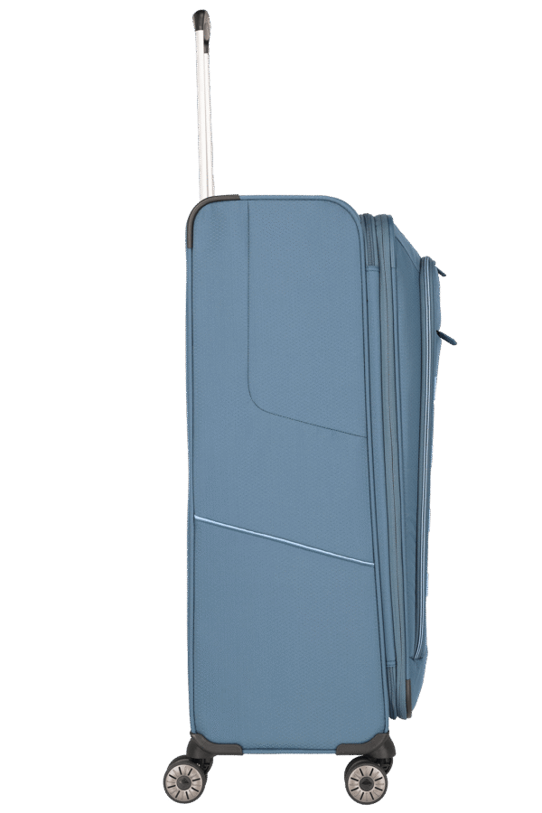 Skaii TRAVELITE Blue suur reisikohver