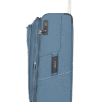 Skaii TRAVELITE Blue suur reisikohver