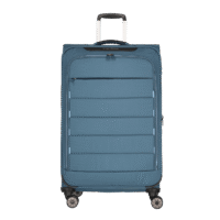 Skaii TRAVELITE Blue suur reisikohver
