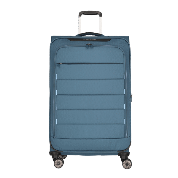 Skaii TRAVELITE Blue suur reisikohver