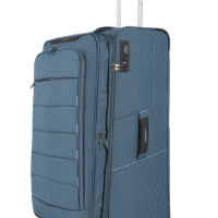 Skaii TRAVELITE Blue suur reisikohver