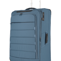 Skaii TRAVELITE Blue suur reisikohver