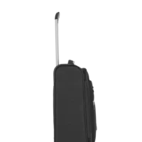Miigo TRAVELITE Black käsipagasi kohver