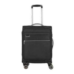 Miigo TRAVELITE Black käsipagasi kohver
