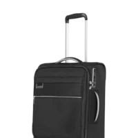 Miigo TRAVELITE Black käsipagasi kohver