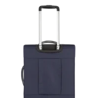 Miigo TRAVELITE Navy/Outerspace käsipagasi kohver