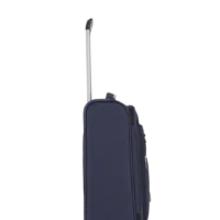 Miigo TRAVELITE Navy/Outerspace käsipagasi kohver