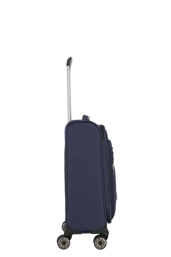 Miigo TRAVELITE Navy/Outerspace käsipagasi kohver