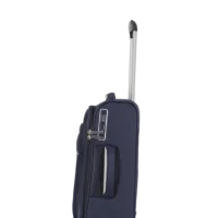 Miigo TRAVELITE Navy/Outerspace käsipagasi kohver