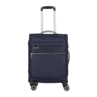 Miigo TRAVELITE Navy/Outerspace käsipagasi kohver