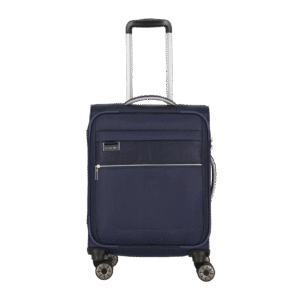 Miigo TRAVELITE Navy/Outerspace käsipagasi kohver