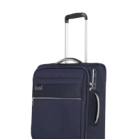 Miigo TRAVELITE Navy/Outerspace käsipagasi kohver